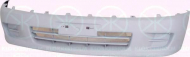 Буфер KLOKKERHOLM 3717901A1
