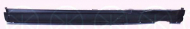 Порог KLOKKERHOLM 9508001