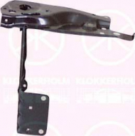 Обшивка KLOKKERHOLM 0016272A1