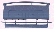 Буфер KLOKKERHOLM 2505903