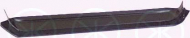 Дверь KLOKKERHOLM 6515172