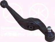 Рычаг независимой подвески колеса KLOKKERHOLM 5503362A1
