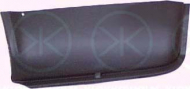 Боковина KLOKKERHOLM 9005601