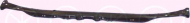 Обшивка KLOKKERHOLM 6408270