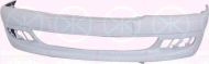 Буфер KLOKKERHOLM 5513906A1