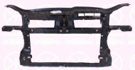 Обшивка KLOKKERHOLM 9524201A1
