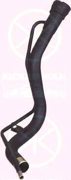 Заливная горловина KLOKKERHOLM 8110529