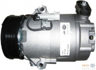 Компрессор HELLA 8FK 351 135-281