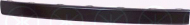 Обшивка KLOKKERHOLM 9558210