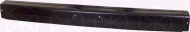 Буфер KLOKKERHOLM 3442900