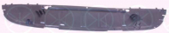Спойлер KLOKKERHOLM 6042995