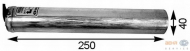 Осушитель HELLA 8FT 351 197-241