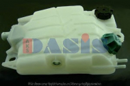 Резервуар AKS DASIS 401090N