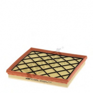 Фильтр HENGST FILTER E1025L