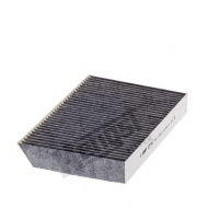 Фильтр HENGST FILTER E2974LC