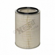 Фильтр HENGST FILTER E564L
