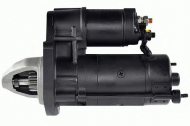 Стартер FRIESEN 8014570