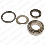 Комплект подшипника DELPHI BK1029