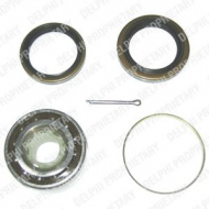 Комплект подшипника DELPHI BK600