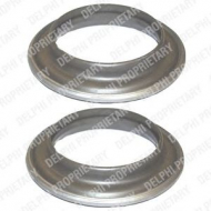 Подшипник DELPHI TMK2