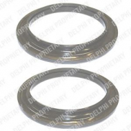 Подшипник DELPHI TMK4