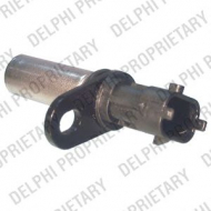 Датчик DELPHI SS10513-12B1