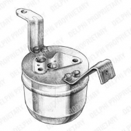 Осушитель DELPHI TSP0175042