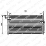 Конденсатор DELPHI TSP0225427