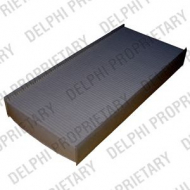 Фильтр DELPHI TSP0325245