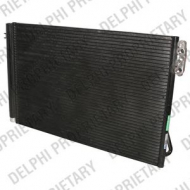 Конденсатор DELPHI TSP0225545