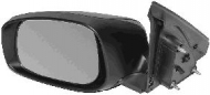 Зеркало SCHLIECKMANN 10825801