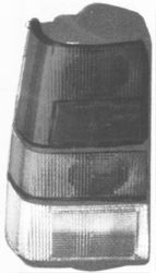 Фонарь SCHLIECKMANN 50701517