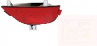 Фонарь SCHLIECKMANN 50777630