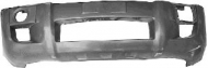 Буфер SCHLIECKMANN 989104