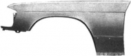 Крыло SCHLIECKMANN 142372