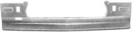 Обшивка SCHLIECKMANN 317770