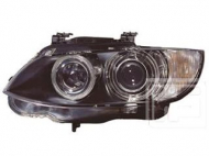Фара SCHLIECKMANN 50185103