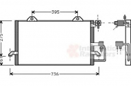 Конденсатор SCHLIECKMANN 60035159