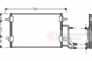 Конденсатор SCHLIECKMANN 60035140