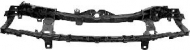 Обшивка SCHLIECKMANN 243660