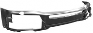 Буфер SCHLIECKMANN 814124