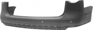 Буфер SCHLIECKMANN 431138