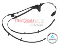 Датчик METZGER 0900026