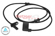 Датчик METZGER 0900103