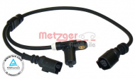 Датчик METZGER 0900252
