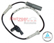 Датчик METZGER 0900285