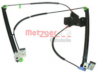 Подъемное устройство для окон METZGER 2160049