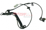 Датчик METZGER 0900321