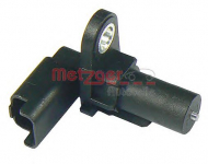 Датчик METZGER 0902196