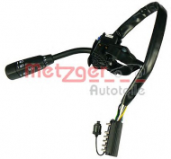 Переключатель METZGER 0916143